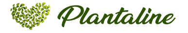Plantaline